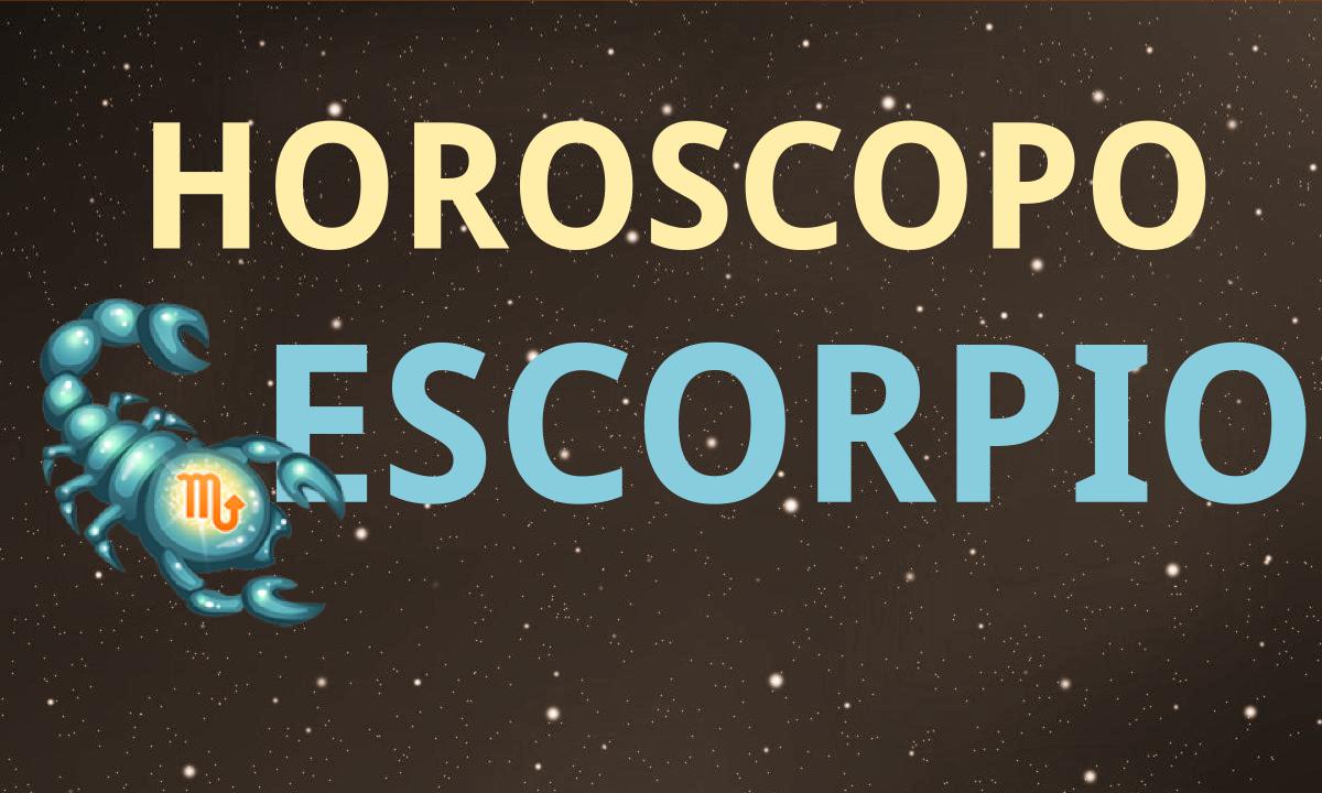HOROSCOPO GRATIS COMPATIBILIDADES horoscopo gratis compatibilidades:
