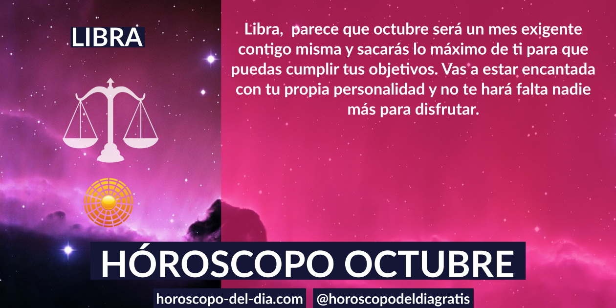 Horoscopo Libra Enero 2024 Horoscopo Del Dia 3347